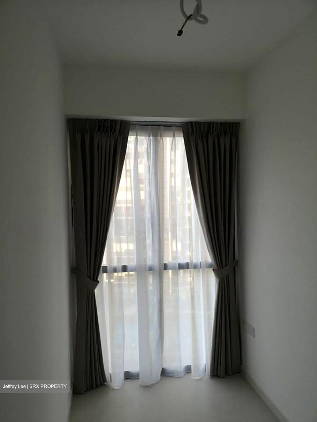 Twin Vew (D5), Apartment #519620181